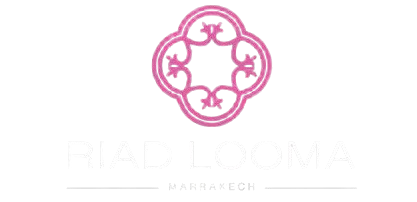 Logo_riad_looma-removebg-preview